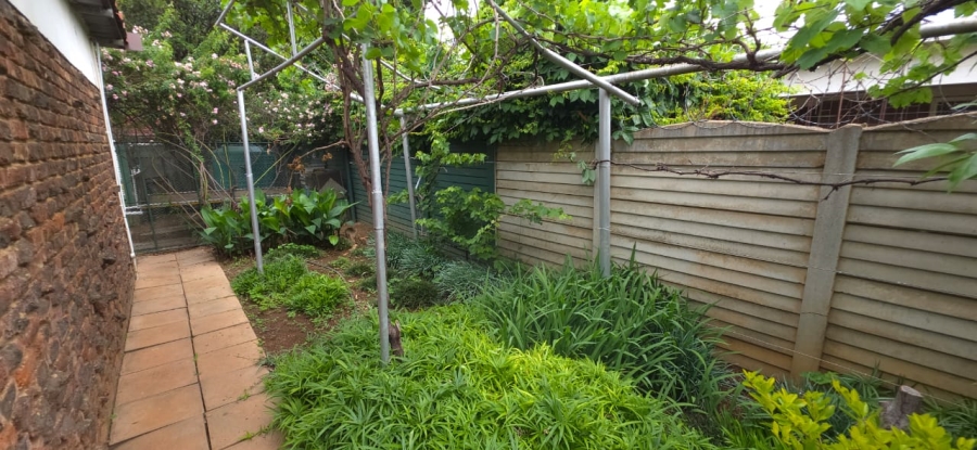 3 Bedroom Property for Sale in Potchefstroom North West